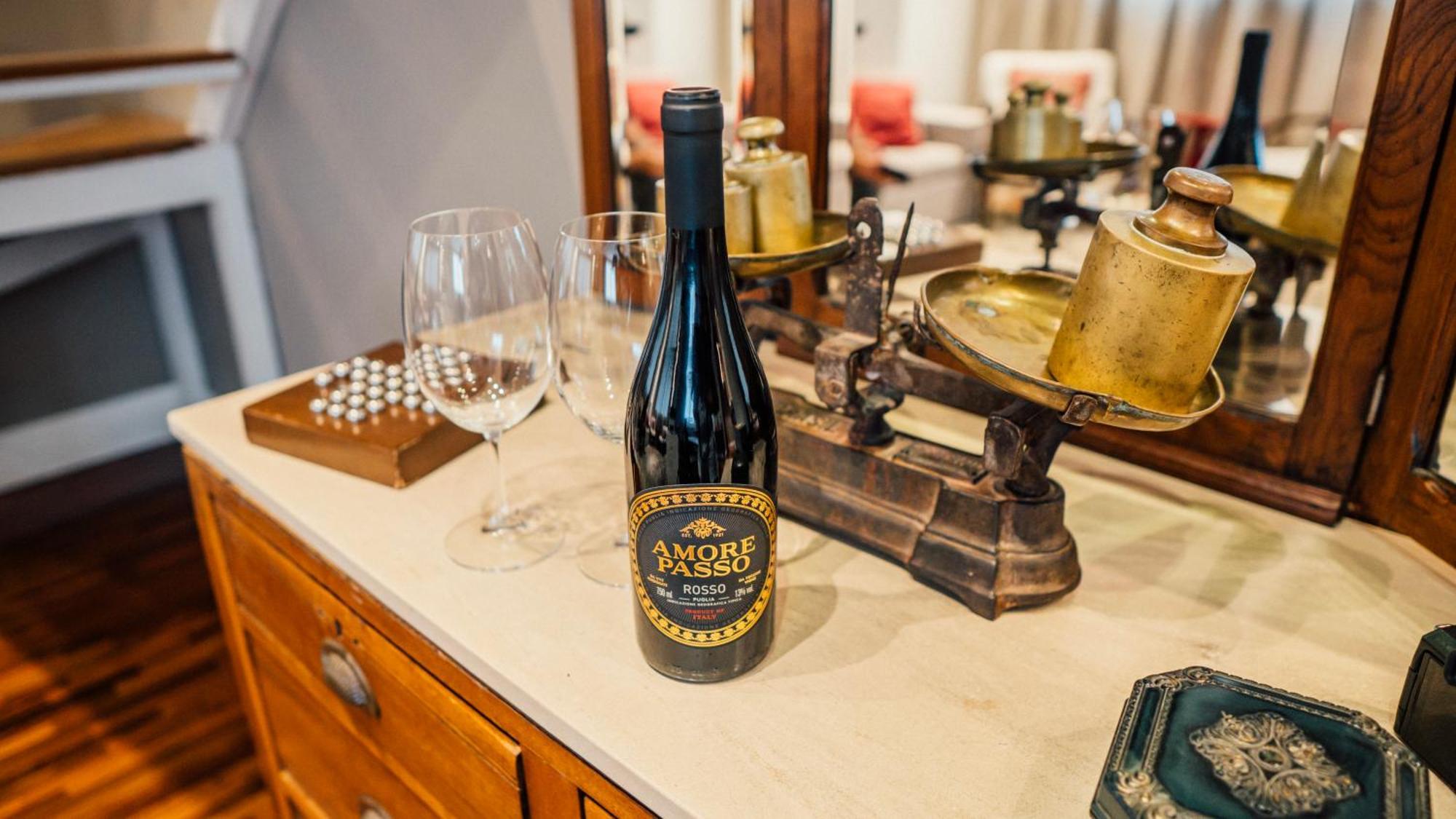 Flats Chateau Campos do Jordão エクステリア 写真