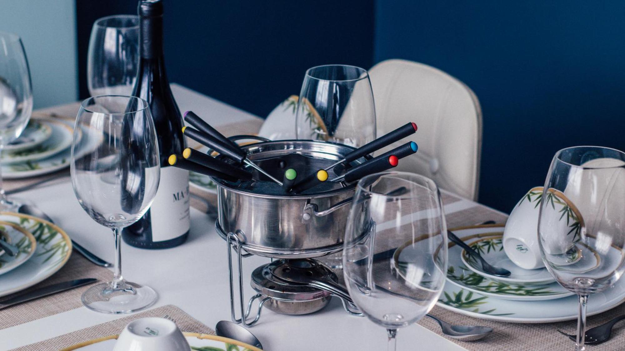 Flats Chateau Campos do Jordão エクステリア 写真